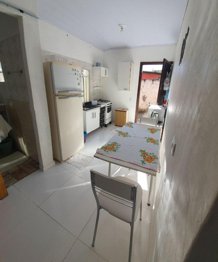 Apartamento Kitnets Aconchegantes Proximo Ao Shopping Curitiba Exterior foto