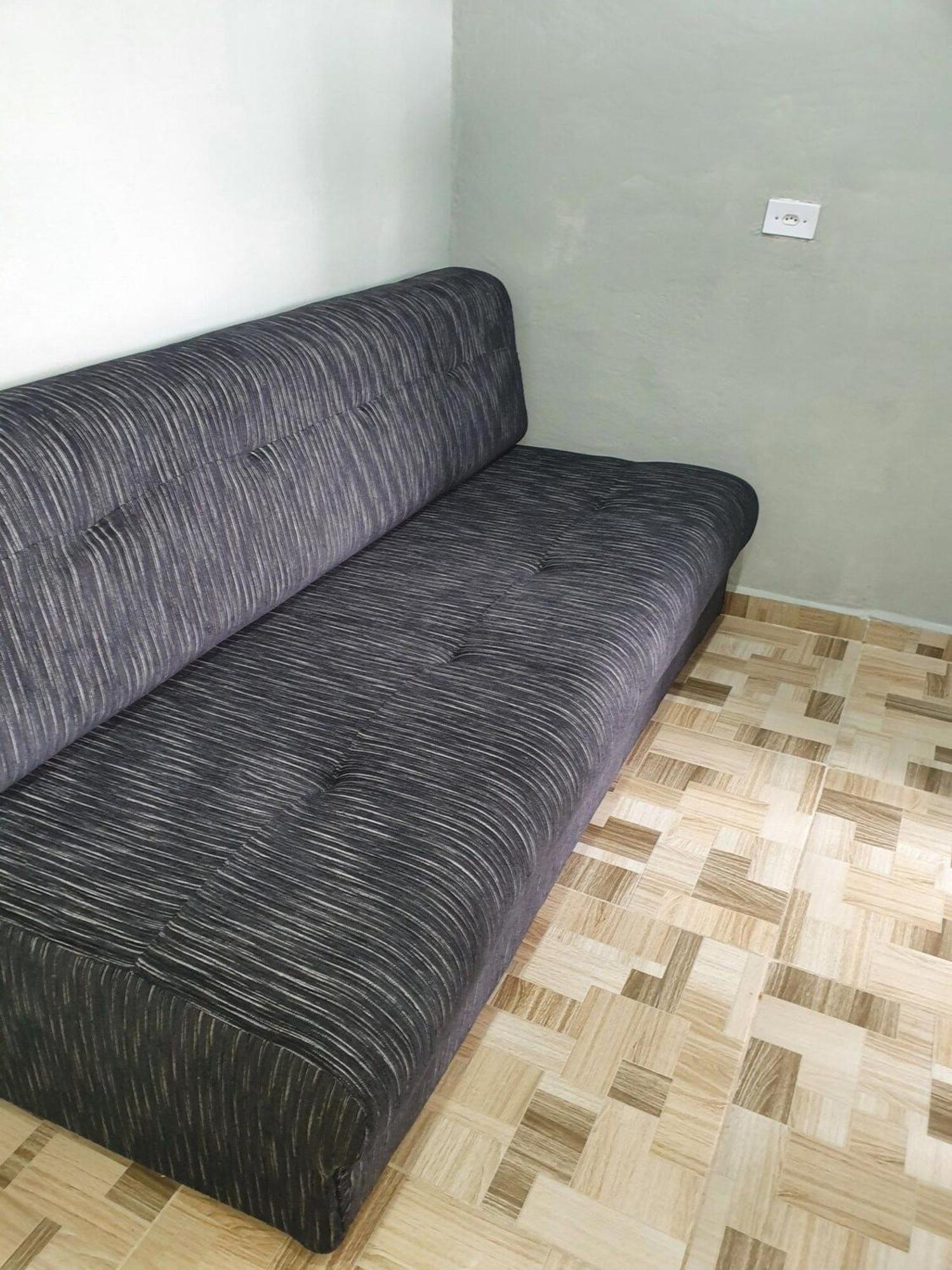 Apartamento Kitnets Aconchegantes Proximo Ao Shopping Curitiba Exterior foto