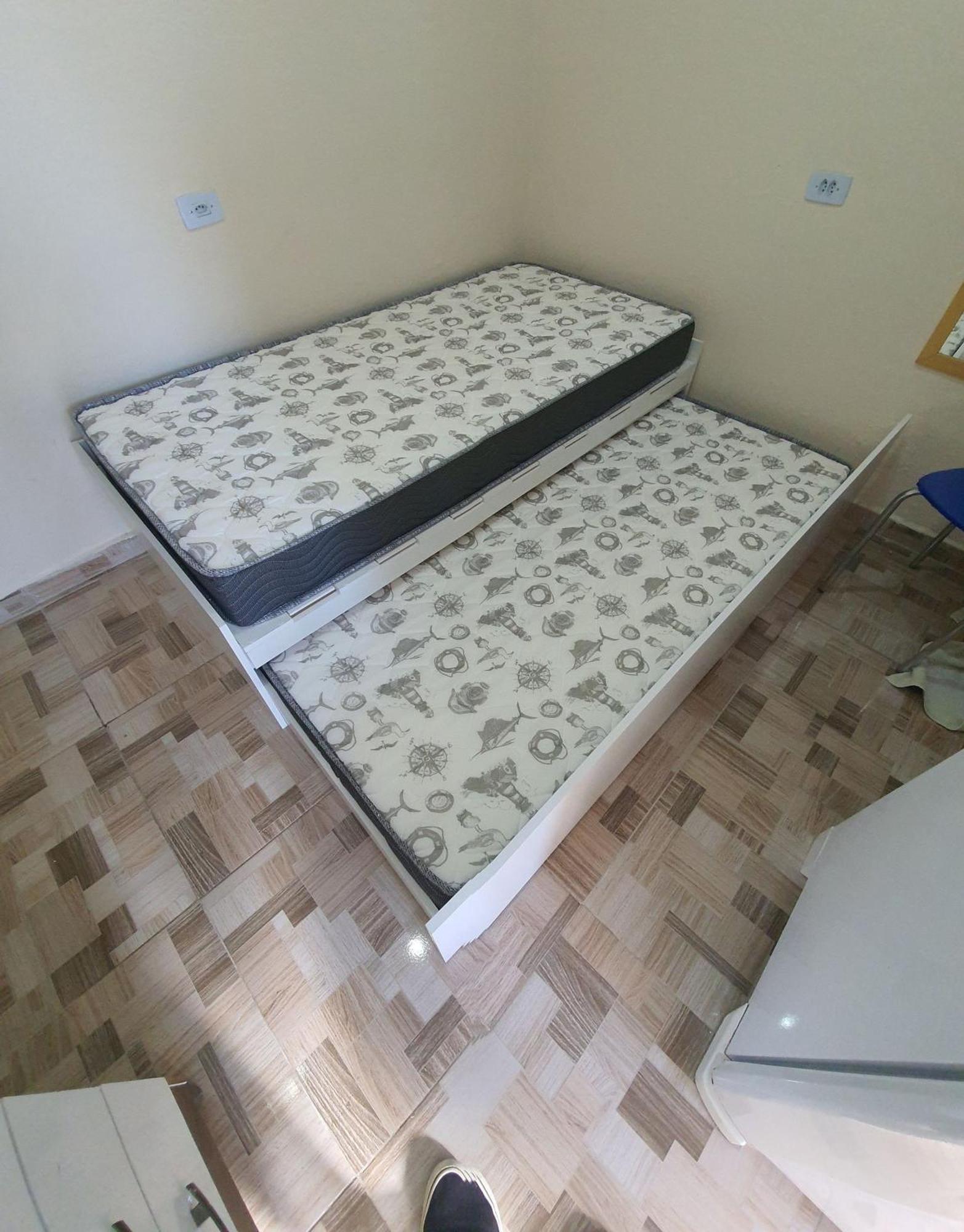 Apartamento Kitnets Aconchegantes Proximo Ao Shopping Curitiba Exterior foto