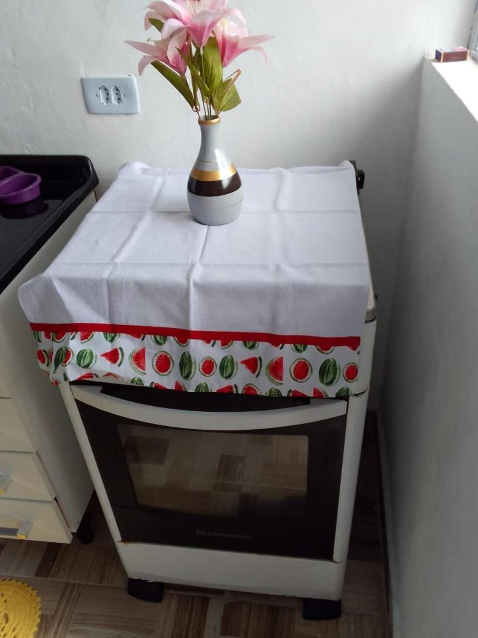 Apartamento Kitnets Aconchegantes Proximo Ao Shopping Curitiba Exterior foto