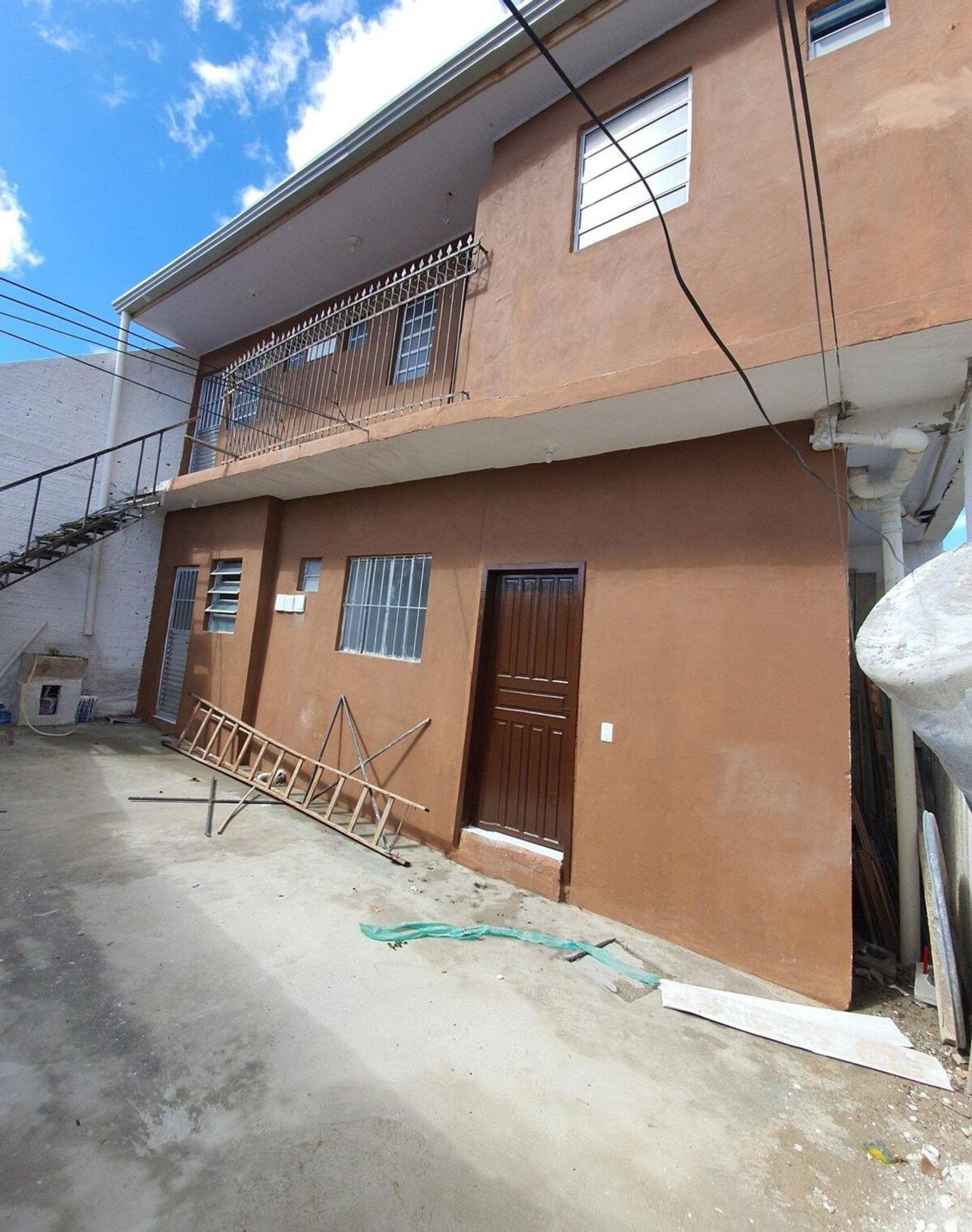 Apartamento Kitnets Aconchegantes Proximo Ao Shopping Curitiba Exterior foto